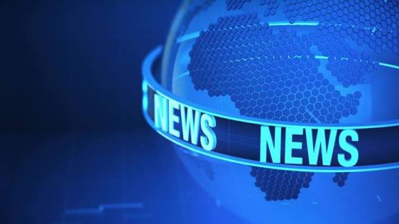 പ്രത്യേക അറിയിപ്പ്: പൊതുയോഗ നോട്ടീസ് (General Body Notice - Bye-law 25 B)